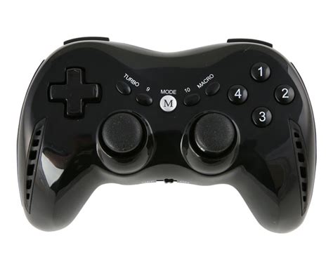 Game Controller For Ps3 Ps3 8616 Litestar