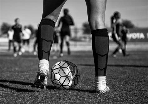 Soccer Cleats Football Soccer Soccer Players Soccer Ball Football Photography Sport
