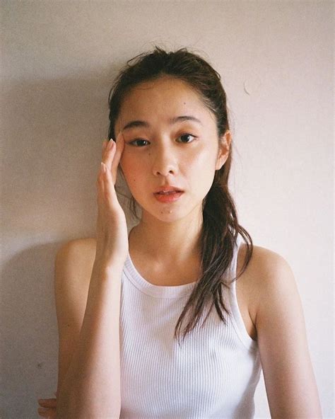 Japanese Beauty Acting Actresses Pretty Cute Photography Mayu Women Asia