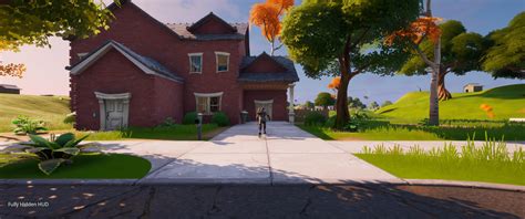 Here's where to find all of the upgrade benches in fortnite season 4. Where to upgrade a weapon at Salty Springs in Fortnite ...