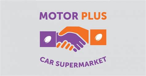 Motorplus Car Supermarket To Partner Wales Domestic Autumn