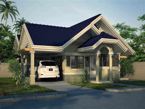 Get Simple Small House Design 2 Bedroom Pictures