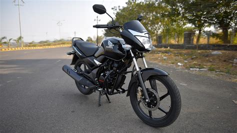 The best selling motorcycle in the 125cc class in india. Honda Unicorn 150 New Model 2019 Price In Odisha - Redeem ...