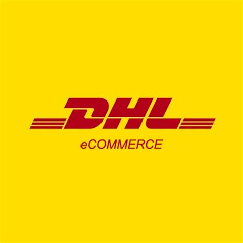Get international shipping advice, customs advice, mydhl+ support, find faqs and contact dhl express. DHL Ecommerce - YouTube