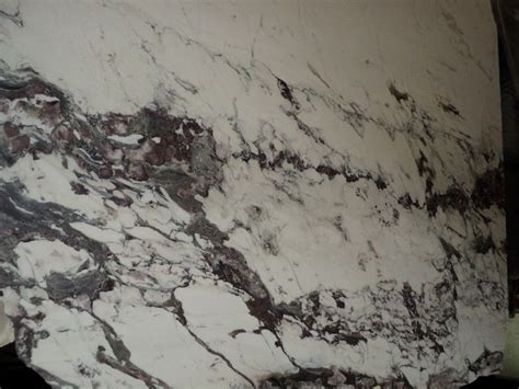 Blanco professional uses cookies for better service and an improved website experience. Bianco Fantastico marble | Marble worktops, Marble ...