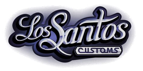 Los Santos Customs Grand Theft Auto Encyclopedia Gta Wiki Gta Iii