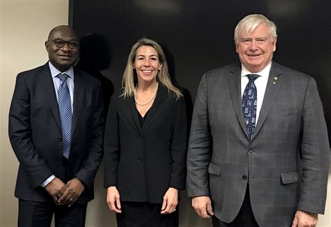 The group comprises the idb, which has worked with governments for 60 years; Inter-American Development Bank signs five-year agreement ...