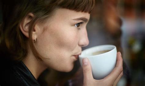 Doctor Explains How Coffee Can Reduce The Risk Of Dementia By Potent Antioxidant Sound