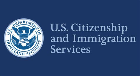 Immigration Organizations Urge Uscis To Expand Premium Processing
