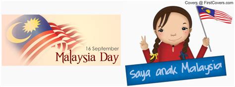Google doodle for malaysia day. 50+ Best Malaysia Day Greeting Pictures And Photos