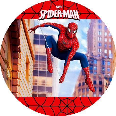Adesivo água ouro fino homem aranha personalizado no Elo7 ... Make social videos in an instant: