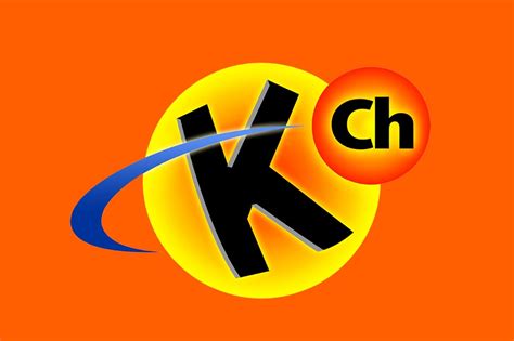 Knowledge Channel Recognized For ‘school At Home Campaign Abs Cbn News