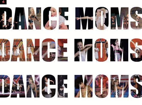 🔥 [50 ] Dance Moms Wallpaper Wallpapersafari