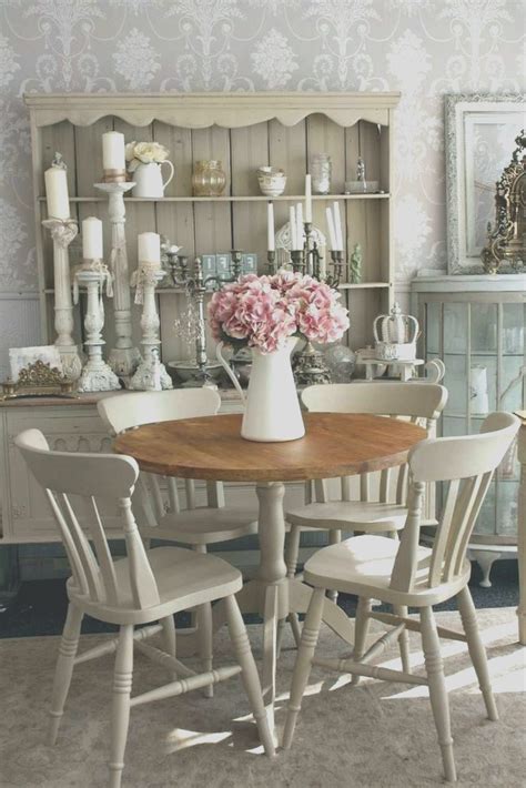 Best Dining Tables For Small Spaces Home Decor Ideas