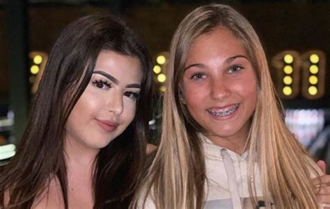 Sofia Grace And Rosie From Ellen Are All Grown Up The Best Porn Website