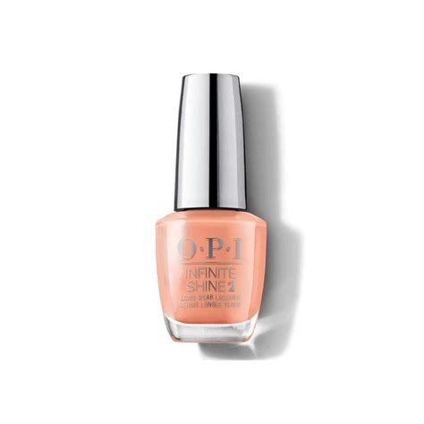 The 14 Best Coral Nail Polishes Hands Down Who What Wear