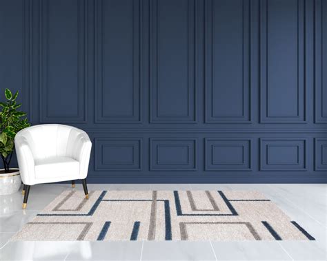 What Wall Color Goes With Navy Blue Carpet Carpet Vidalondon
