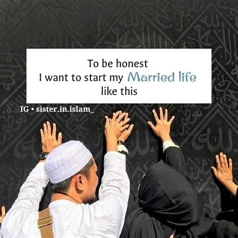 We did not find results for: Pin by Gulshan Chikoo on Islamic quotes | Husband quotes from wife, Islamic books in urdu, Wife ...