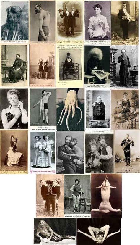 Pin On Antique Images