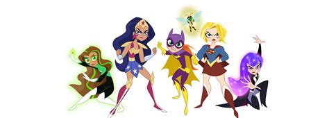 Dc Superhero Girls Coloring Pages Zatanna Dc Super Hero Girls On Twitter