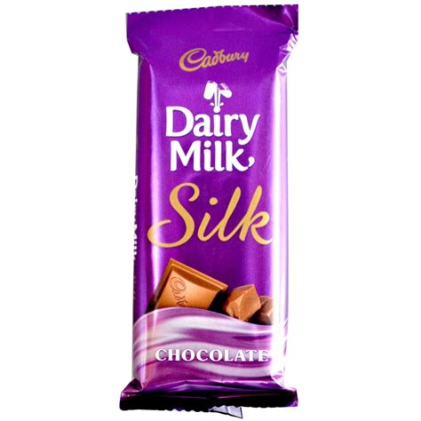 We did not find results for: Dairy Milk Silk 60gm Chocolate , Buy Dairy Milk Silk ...
