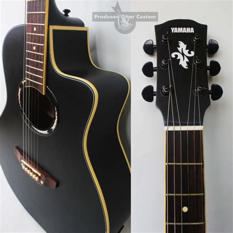 Download now cara mudah belajar bermain gitar kunci dasar chord gitar gambar. Gambar Gitar Listrik Hitam Putih - Gambar Gitar