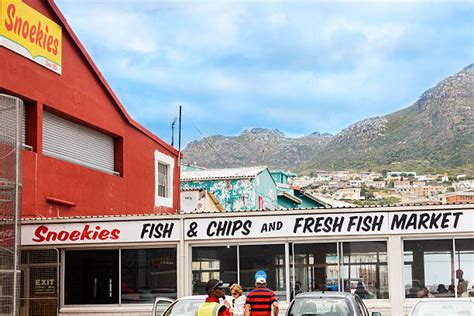 Find the bay harbour market at 31 harbour road, hout bay. Best Hout Stock Photos, Pictures & Royalty-Free Images - iStock