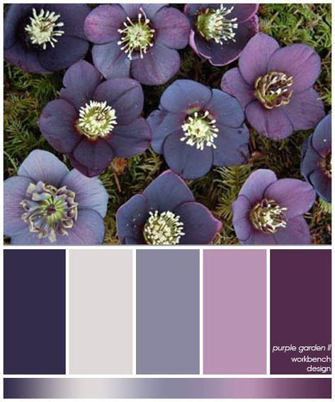 46 Best Purple Color Combinations Ideas In 2021 Color Purple Color