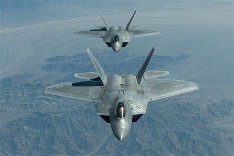 The us, which has traditionally paid close attention to russian capabilities, is now looking across the pacific as china develops new and more technologically capable military equipment and weaponry. Why an F-22 or F-35 Would Crush China's J-20 Stealth ...