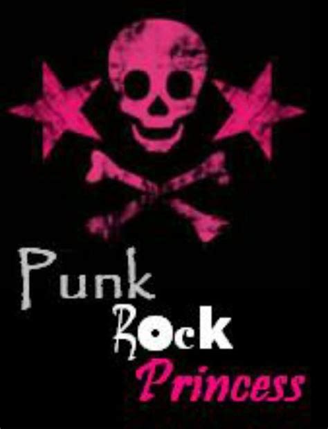 Pin By Christy Acosta On 45th Birthday Punk Rock Princess Punk Princess Emo Wallpaper