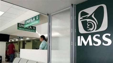 C Mo Y D Nde Cobrar Una Incapacidad Laboral En El Imss En Estos Son Los Requisitos