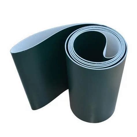Nylon Conveyor Belt Belt Thickness 2 5 Mm At Rs 600 Meter In Ahmedabad Id 21324988697