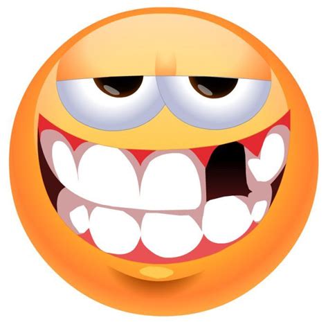 Image Result For Funny Emojis Emojis Pinterest Smileys Emojis