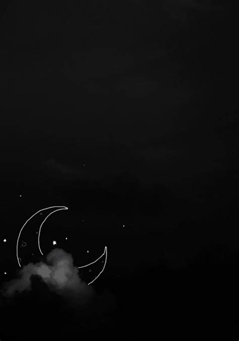 4k wallpapers of aesthetic for free download. Tumblr #darkwallpaperiphone di 2020 | Seni gelap, Gambar ...