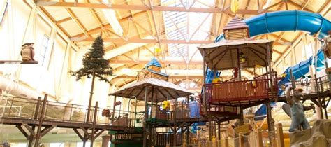 Cincinnati tourism cincinnati hotels cincinnati bed and breakfast cincinnati vacation rentals cincinnati vacation packages flights to cincinnati things to do in vacation rentals and cabins in cincinnati, oh. Great Wolf Lodge Cincinnati/Mason - Ohio. Find It Here.