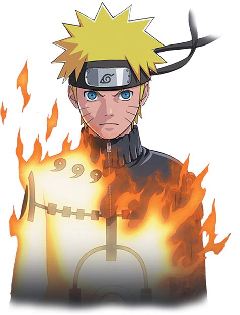 Download Hd Naruto Shippuden Sasuke Vs Orochimaru Naruto Render