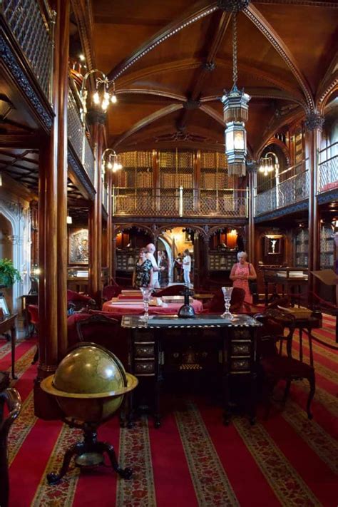 Arundel west sussex bn18 9ab. Visiting Arundel Castle with kids: the best castle in the ...