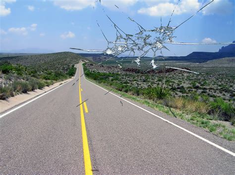 An oem windshield is certified by the department of transportation for meeting industry safety standards and is virtually identical to the one. How Long Does Windshield Repair or Replace Take - Cracked ...