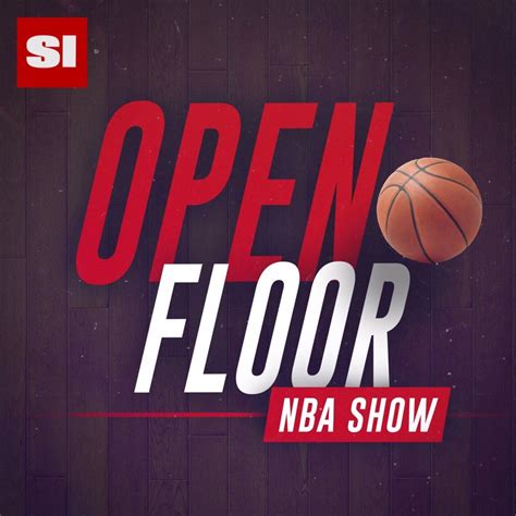 The 10 Best Nba Podcasts For The 2019 20 Season Podcast Review