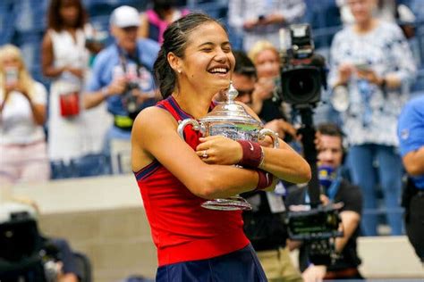 Us Open Tennis Champions Us Open Winners Full List Mens And Womens
