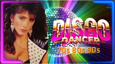 Disco Songs Disco Dance Dancer 70s Neon Signs Youtube Discos
