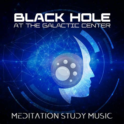 Amazon Music Unlimited Space Music Atmosphere Galactic Space Radio