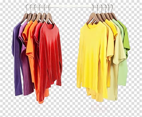 Hanging Clothes Png png image