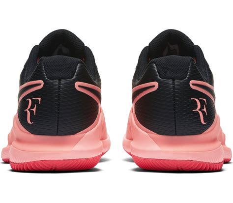 Nike Air Zoom Vapor X Rf Mens Tennis Shoes Pink Buy It At The