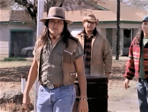 Walker Texas Ranger 1993