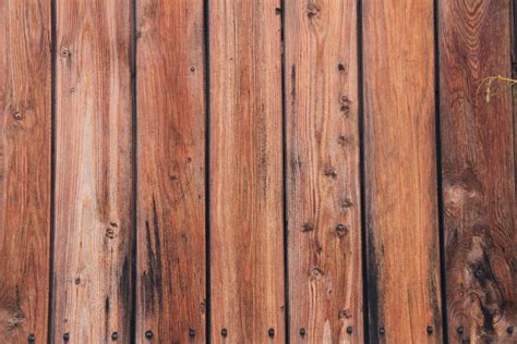 Free Images Texture Plank Floor Lumber Door Hardwood Nailed