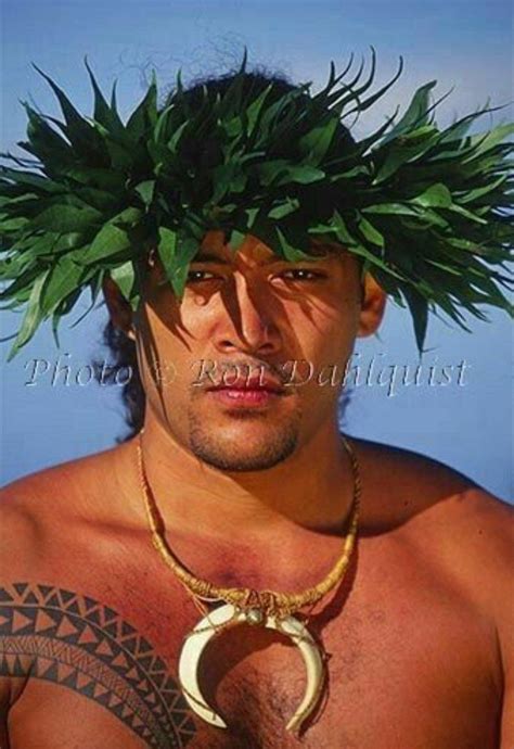 Pin By Kamuela On Handsome Rico Suave Hula Dancers Hawaiian