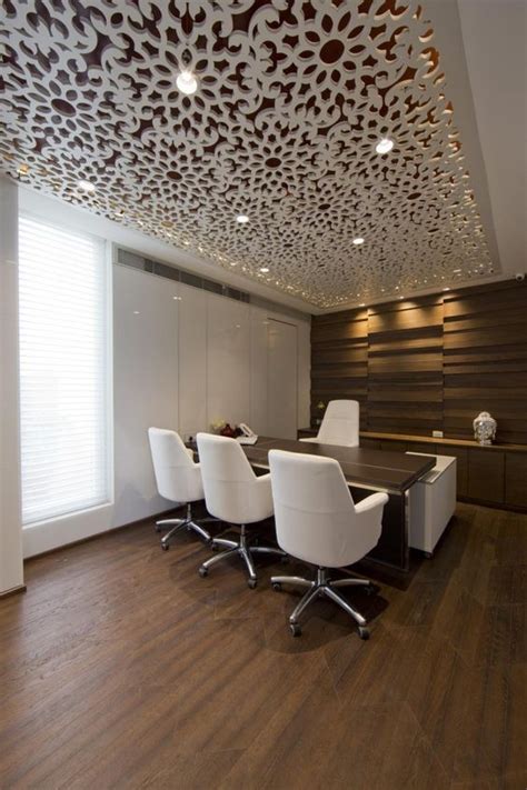 The New False Ceiling Designs Will Make Your Home Special Dwell Of Decor