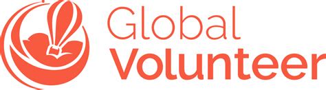 Global Volunteer Aiesec In The Netherlands