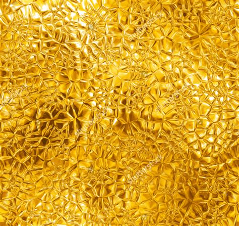 20 Gold Textures Free Psd Png Vector Eps Format Design Trends